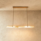 Qemir Chandelier