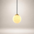 Qevol Pendant Light