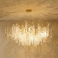 Velora Chandelier