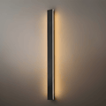  Wall Lamp – Waterproof Linear for Outdoor