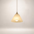 Terlon Pendant Light