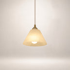 Terlon Pendant Light