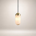 Trine Pendant Light