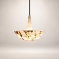 Valdra Pendant Light