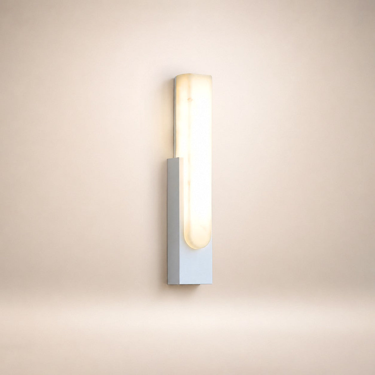 Velin Wall Sconce
