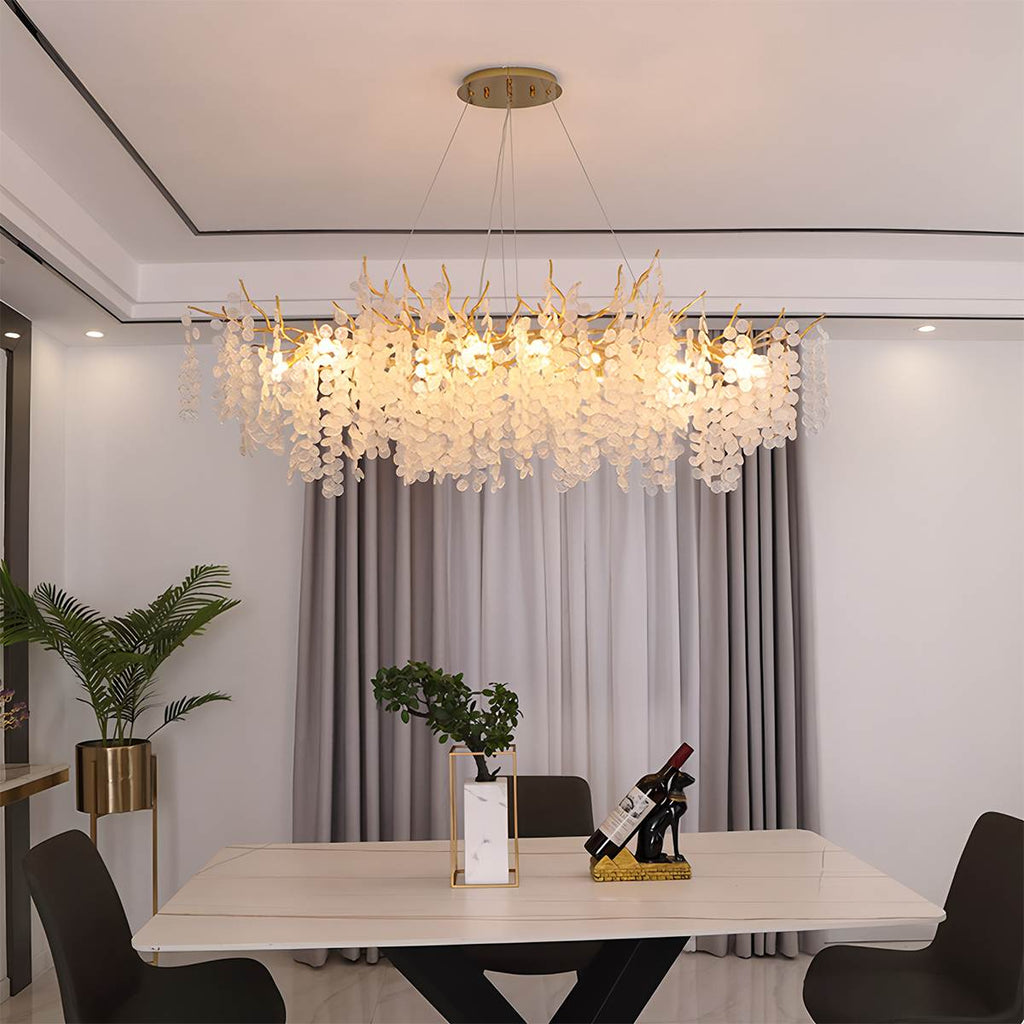 Velora Chandelier