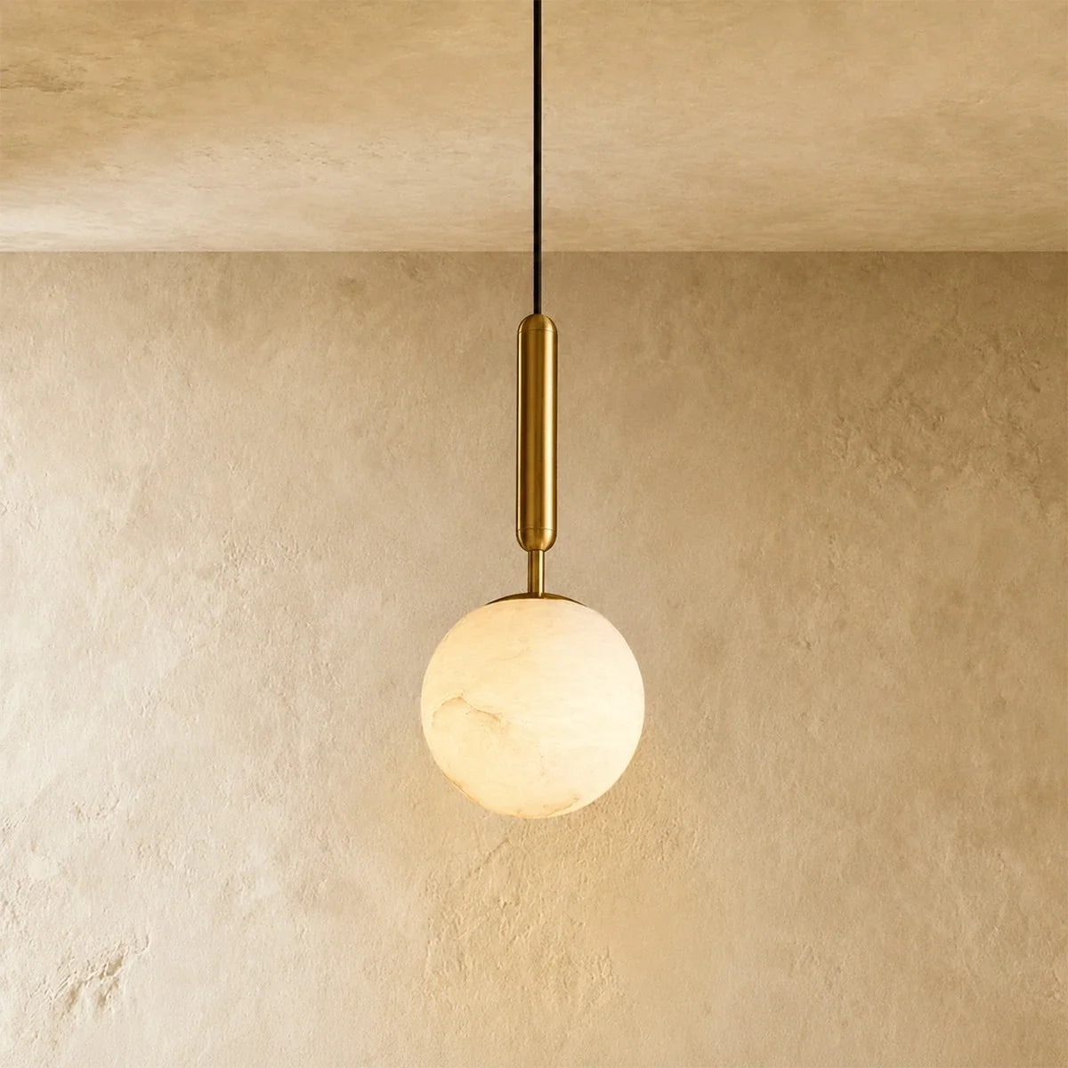 Velriq Pendant Light