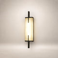 Veyor Wall Sconce