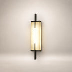 Veyor Wall Sconce