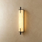 Veyor Wall Sconce