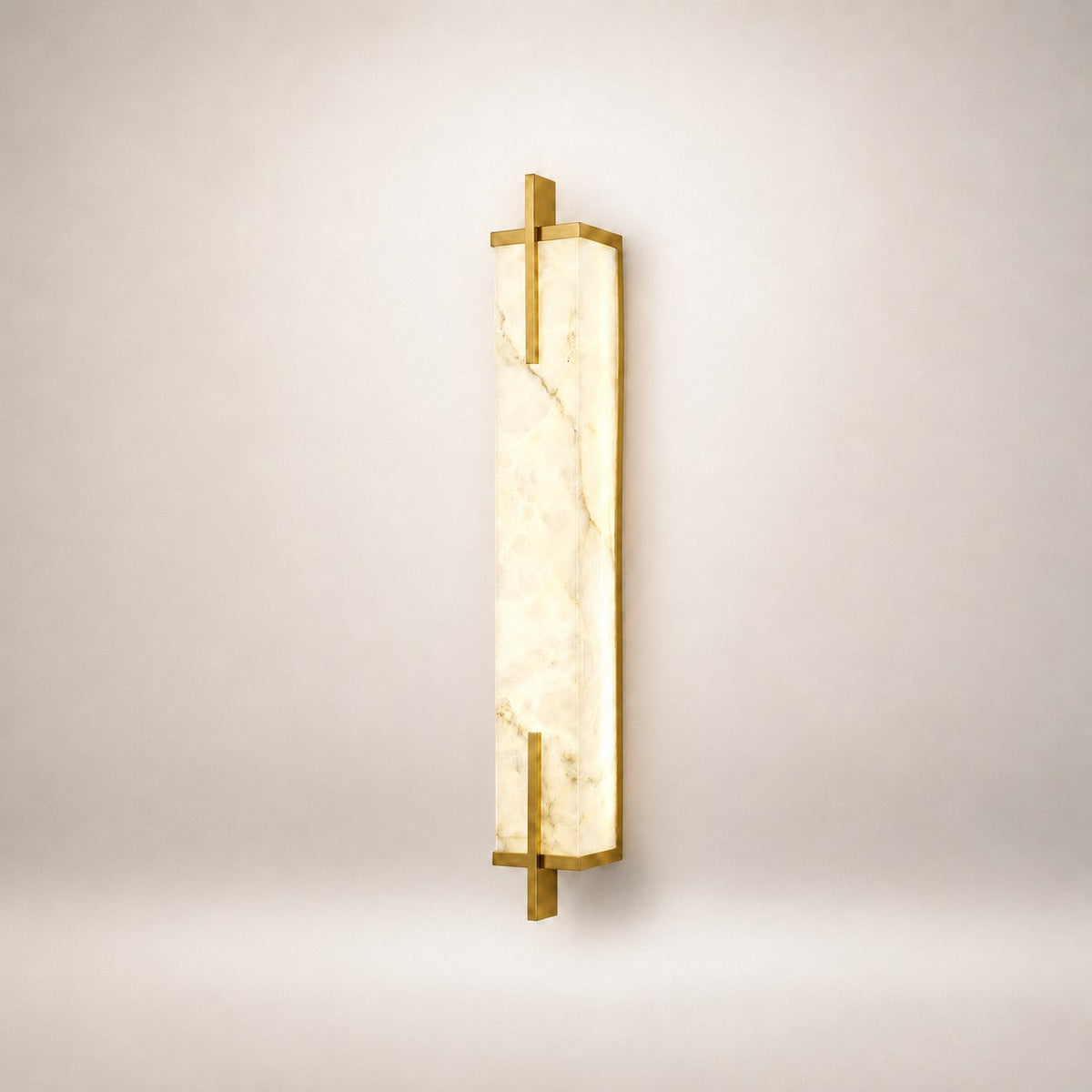 Veyor Wall Sconce