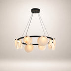 Vezino Chandelier