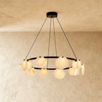 Vezino Chandelier