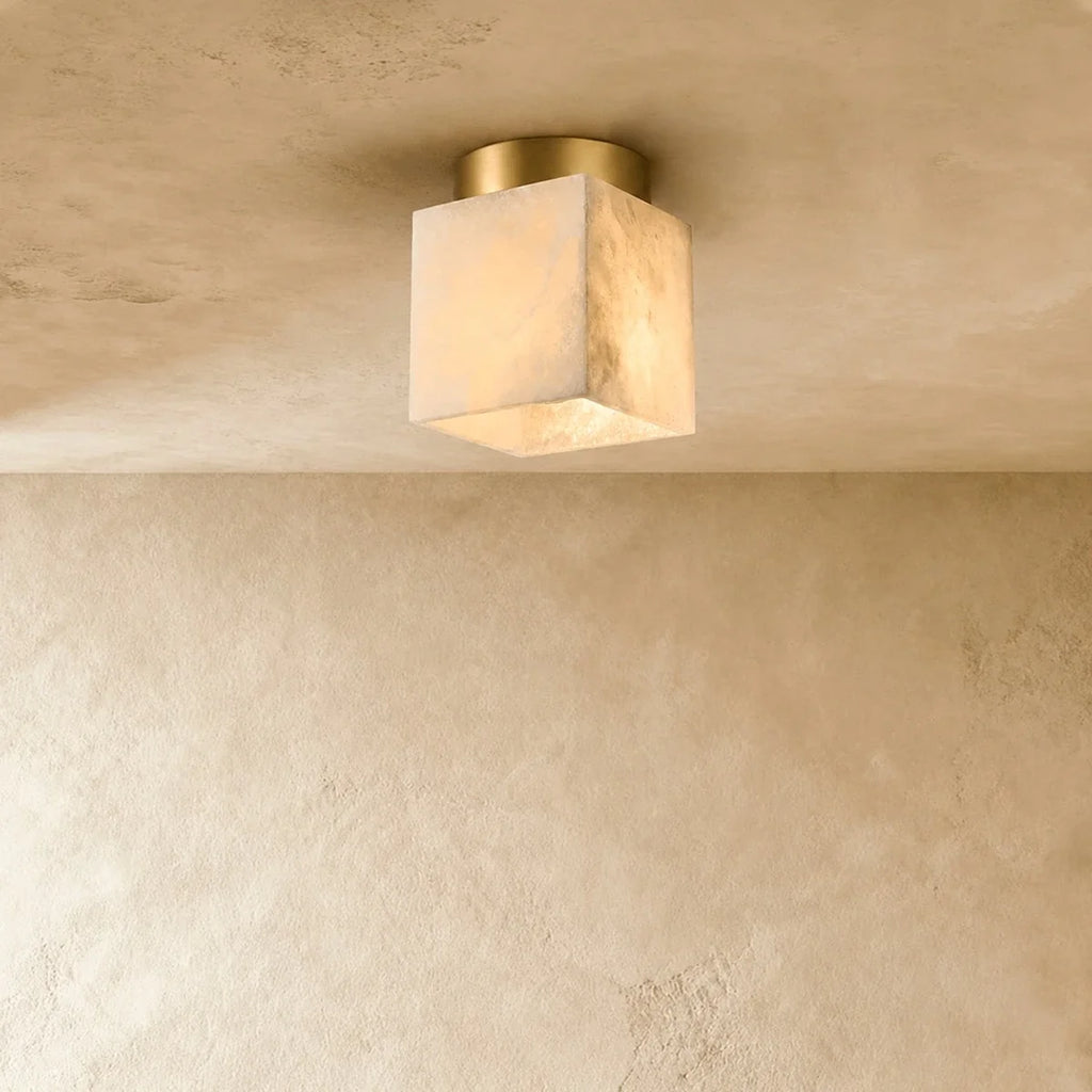 Vylora Ceiling Light
