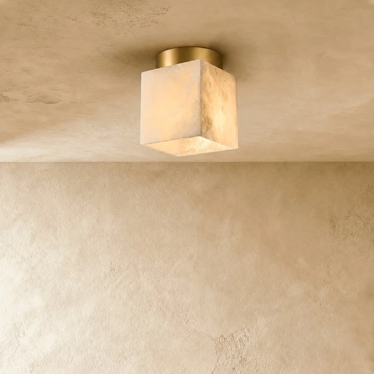 Vylora Ceiling Light