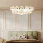 Wamble Chandelier