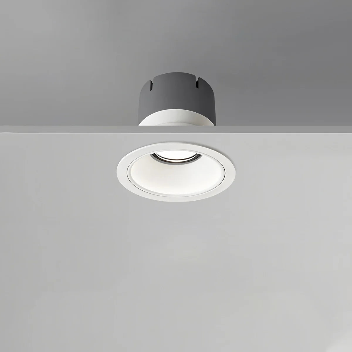 Modern LED Spotlight