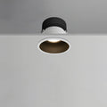 Minimalist Small-Hill Spotlight