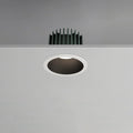 Recessed Waterproof Spotlight