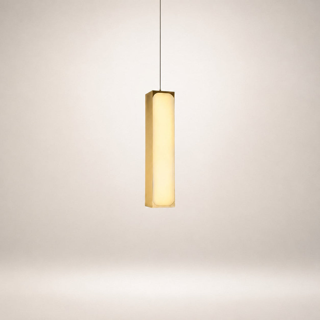 Xalor Pendant Light