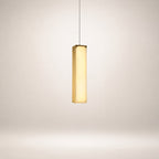 Xalor Pendant Light