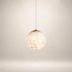 Zarqe Pendant Light