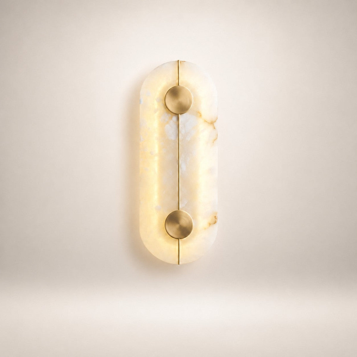 Zaytro Wall Sconce