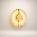 Zaytro Wall Sconce