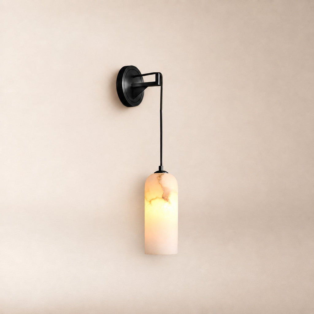 Zoryn Wall Sconce