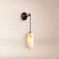 Zoryn Wall Sconce