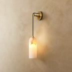Zoryn Wall Sconce