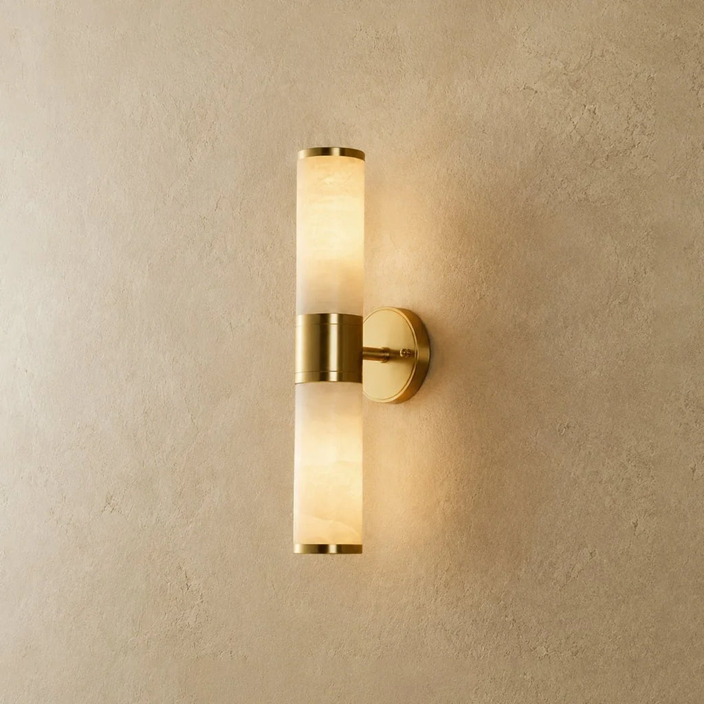 Zylet Wall Sconce
