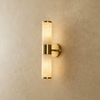 Zylet Wall Sconce