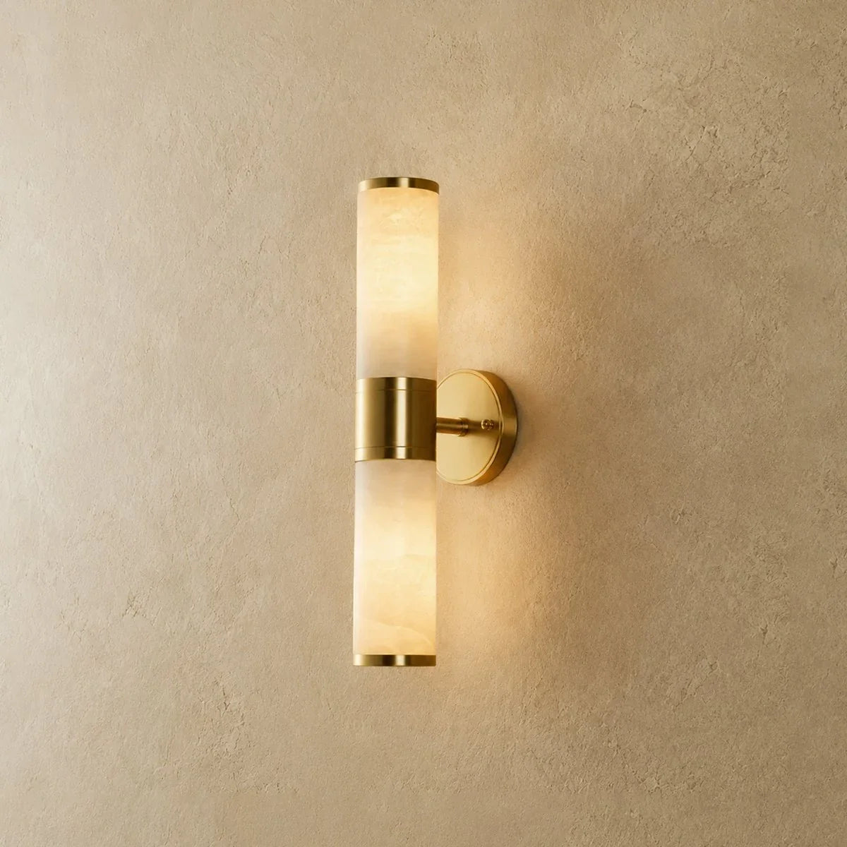 Zylet Wall Sconce