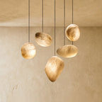 Zytra Pendant Light