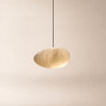 Zytra Pendant Light