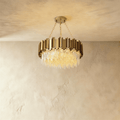 Adonia Chandelier