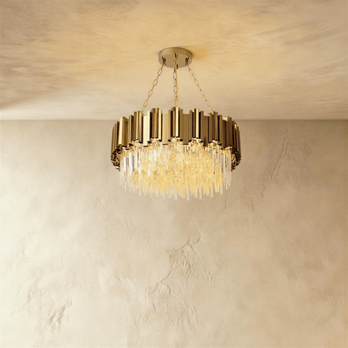 Adonia Chandelier