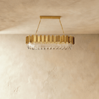 Adonia Chandelier