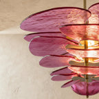 Aerlis Chandelier
