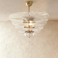 Aerlis Chandelier 