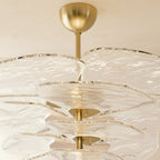 Aerlis Chandelier