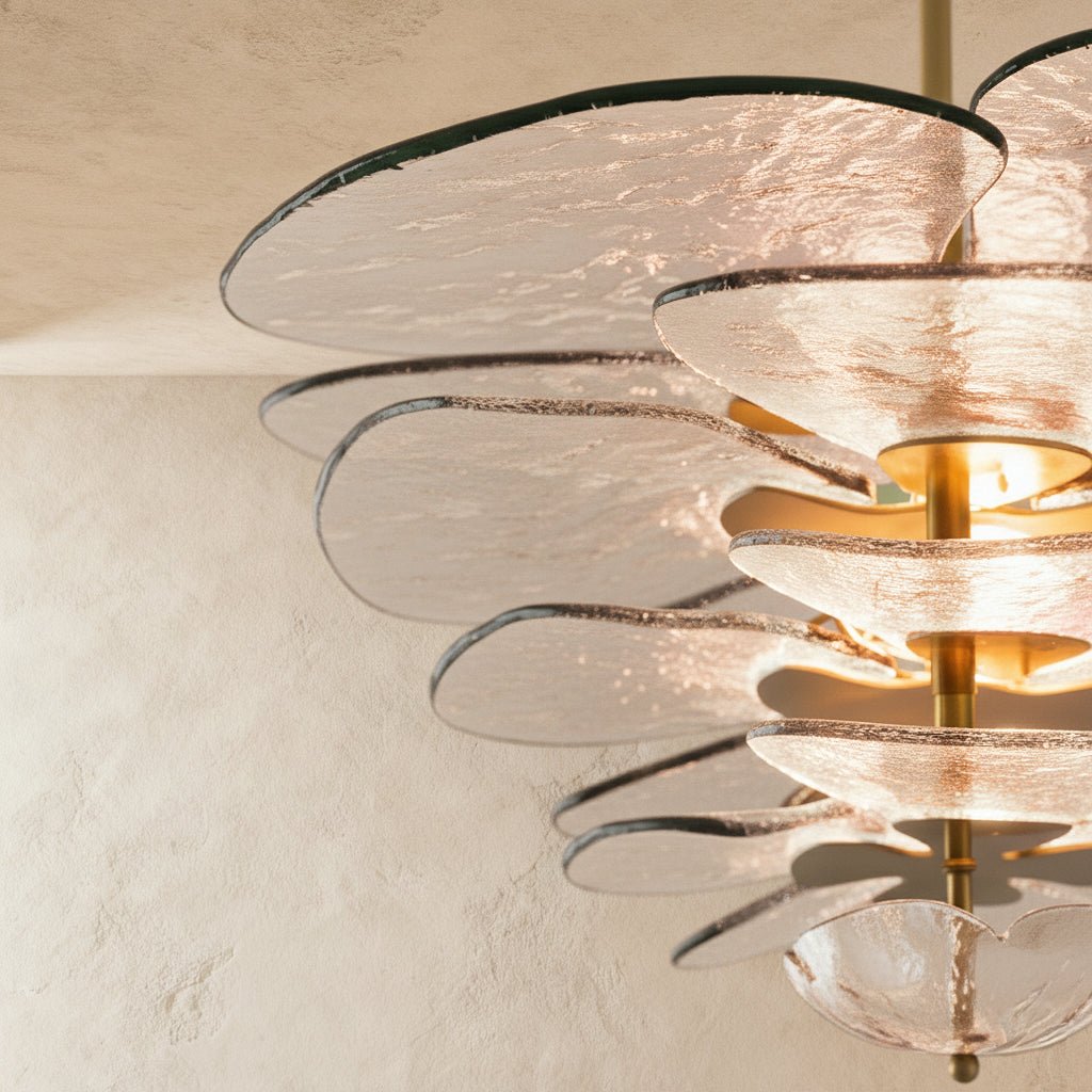 Aerlis Chandelier