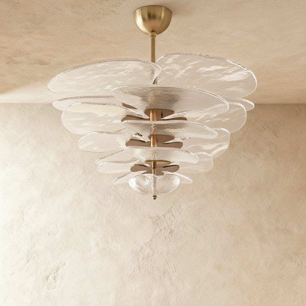 Aerlis Chandelier