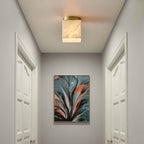 Zolume Ceiling Light