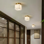 Zolume Ceiling Light