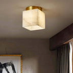 Zolume Ceiling Light