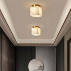 Zolume Ceiling Light