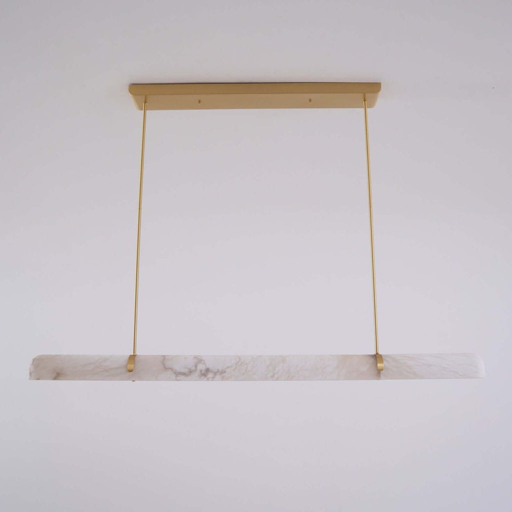 Qemir Chandelier