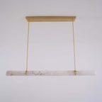 Qemir Chandelier
